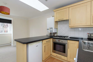 Photo 7- click for photo gallery